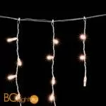 Гирлянда Laitcom Бахрома PIL189CAP-10-2EWW - Фото 1