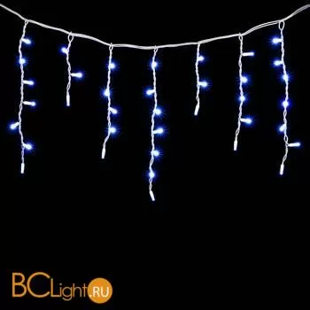 Гирлянда Laitcom Бахрома LL150-8-2B