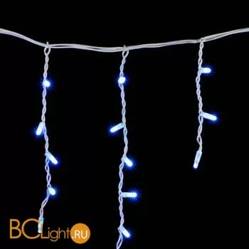 Гирлянда Laitcom Бахрома LL150-8-2B - Фото 1