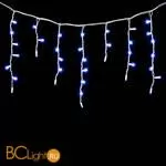 Гирлянда Laitcom Бахрома LL150-8-2B