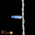 Гирлянда Laitcom Бахрома LL150-8-2B - Фото 0