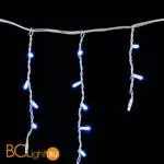 Гирлянда Laitcom Бахрома LL150-8-2B - Фото 1