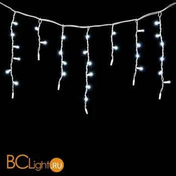 Гирлянда Laitcom Бахрома LL150-8-2W