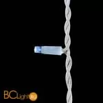 Гирлянда Laitcom Бахрома LL150-8-2W - Фото 0