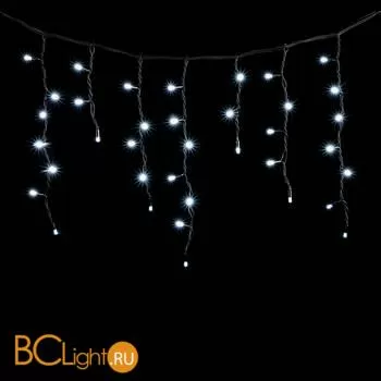 Гирлянда Laitcom Бахрома LL120-1-2W