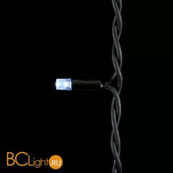 Гирлянда Laitcom Бахрома LL120-1-2W - Фото 0