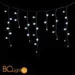 Гирлянда Laitcom Бахрома LL120-1-2W