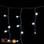 Гирлянда Laitcom Бахрома LL120-1-2W - Фото 1