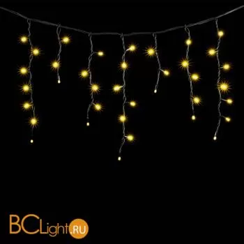 Гирлянда Laitcom Бахрома LL120-1-2WW