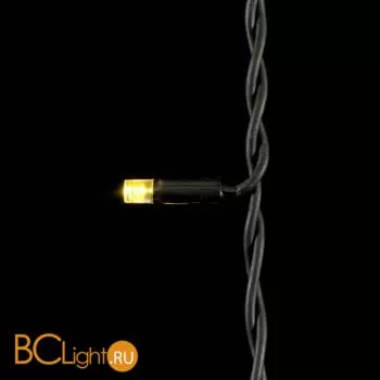 Гирлянда Laitcom Бахрома LL120-1-2WW - Фото 0