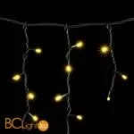 Гирлянда Laitcom Бахрома LL120-1-2WW - Фото 1