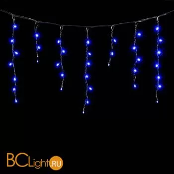 Гирлянда Laitcom Бахрома LL120-1-2B