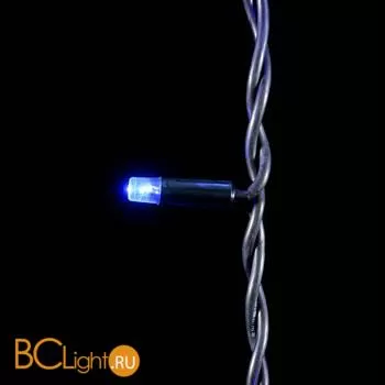 Гирлянда Laitcom Бахрома LL120-1-2B - Фото 0