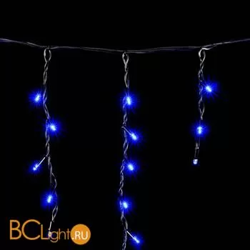 Гирлянда Laitcom Бахрома LL120-1-2B - Фото 1