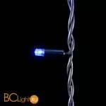 Гирлянда Laitcom Бахрома LL120-1-2B - Фото 0