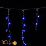 Гирлянда Laitcom Бахрома LL120-1-2B - Фото 1