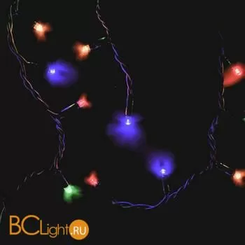 Гирлянда Laitcom Бахрома LL120-1-2M