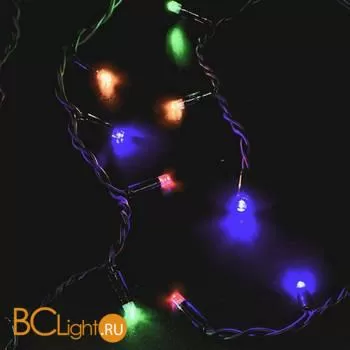 Гирлянда Laitcom Бахрома LL120-1-2M - Фото 0