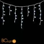 Гирлянда Laitcom Бахрома LL120-8-2W