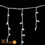 Гирлянда Laitcom Бахрома LL120-8-2W - Фото 1