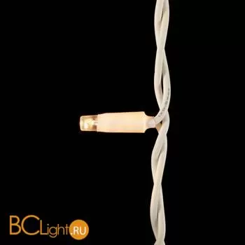 Гирлянда Laitcom Бахрома LL120-8-2WW - Фото 0