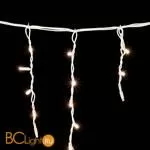 Гирлянда Laitcom Бахрома LL120-8-2WW - Фото 1