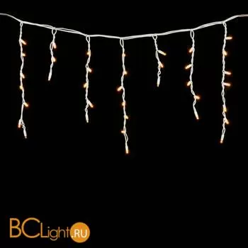 Гирлянда Laitcom Бахрома LL120-8-2Y