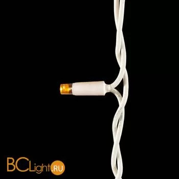 Гирлянда Laitcom Бахрома LL120-8-2Y - Фото 0