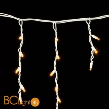 Гирлянда Laitcom Бахрома LL120-8-2Y - Фото 1