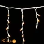 Гирлянда Laitcom Бахрома LL120-8-2Y - Фото 1