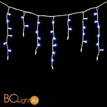 Гирлянда Laitcom Бахрома LL120-8-2B