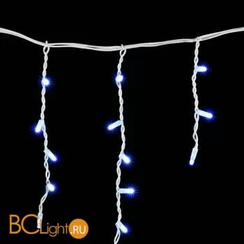 Гирлянда Laitcom Бахрома LL120-8-2B - Фото 1