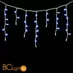 Гирлянда Laitcom Бахрома LL120-8-2B