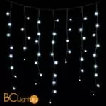 Гирлянда Laitcom Бахрома LL168-1-2W