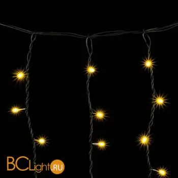 Гирлянда Laitcom Бахрома LL168-1-2WW - Фото 1