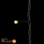 Гирлянда Laitcom Бахрома LL168-1-2WW - Фото 0