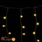 Гирлянда Laitcom Бахрома LL168-1-2WW - Фото 1