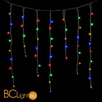 Гирлянда Laitcom Бахрома LL168-1-2M