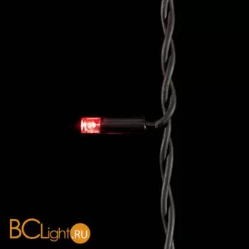 Гирлянда Laitcom Бахрома LL168-1-2M - Фото 0