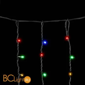 Гирлянда Laitcom Бахрома LL168-1-2M - Фото 1