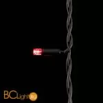 Гирлянда Laitcom Бахрома LL168-1-2M - Фото 0