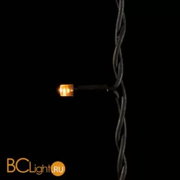 Гирлянда Laitcom Бахрома LL168-1-2Y - Фото 0