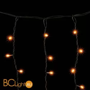 Гирлянда Laitcom Бахрома LL168-1-2Y - Фото 1