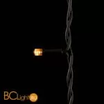 Гирлянда Laitcom Бахрома LL168-1-2Y - Фото 0