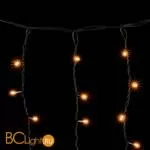 Гирлянда Laitcom Бахрома LL168-1-2Y - Фото 1