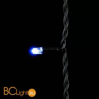 Гирлянда Laitcom Бахрома LL168-1-2B - Фото 0