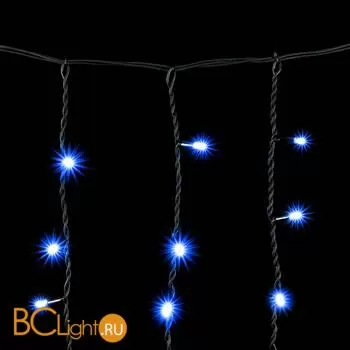 Гирлянда Laitcom Бахрома LL168-1-2B - Фото 1