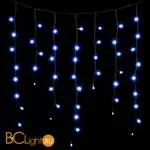 Гирлянда Laitcom Бахрома LL168-1-2B