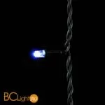 Гирлянда Laitcom Бахрома LL168-1-2B - Фото 0