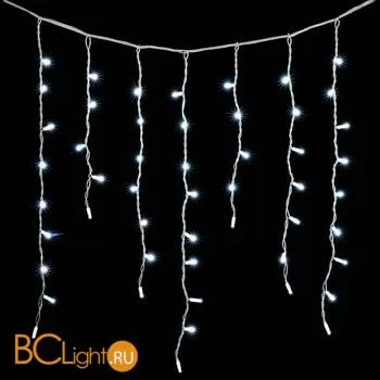 Гирлянда Laitcom Бахрома LL168-8-2W